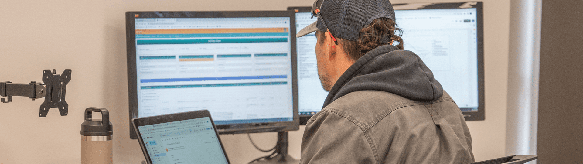 Information Technology