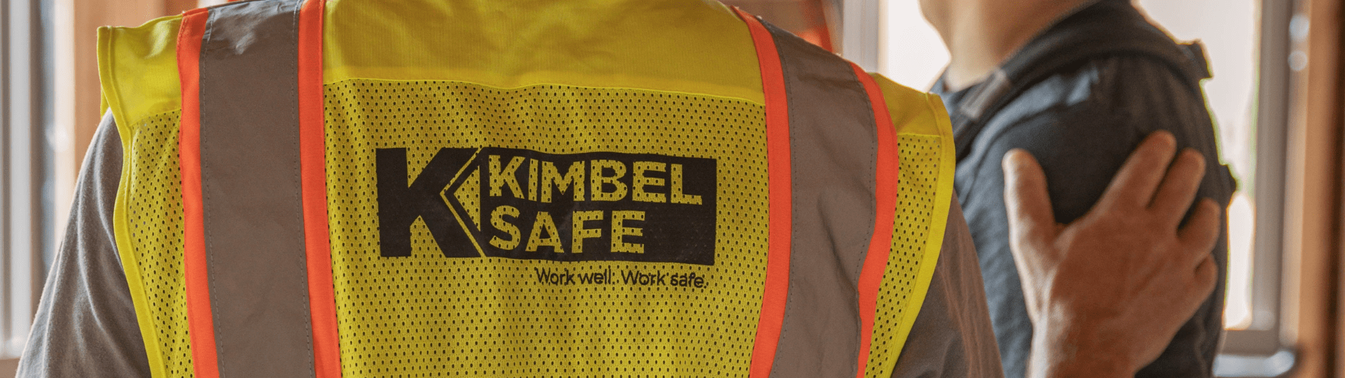 safety and compliance