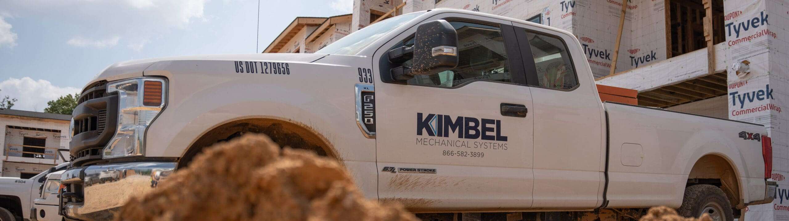 Administrative Support